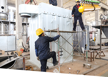 常州市恒綠環(huán)?？萍加邢薰?>
                        <div   id=